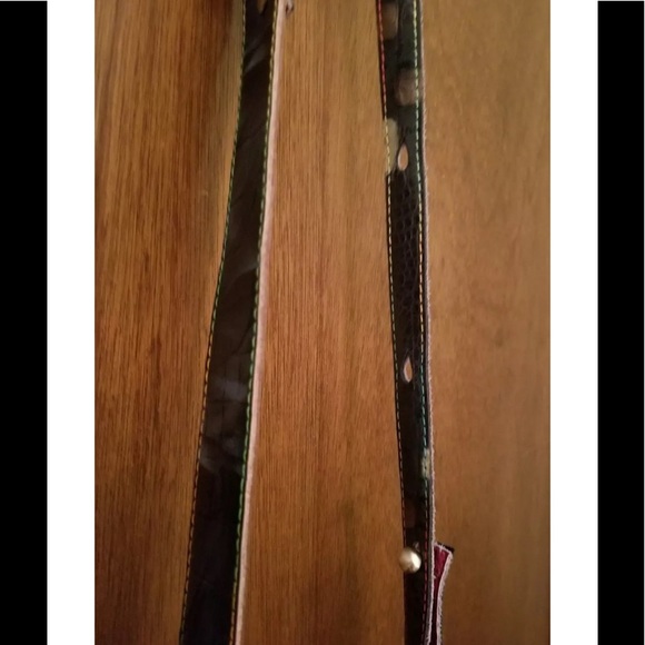 JESSLYN BLAKE (Nila Anthony) - Picture 5 of 12